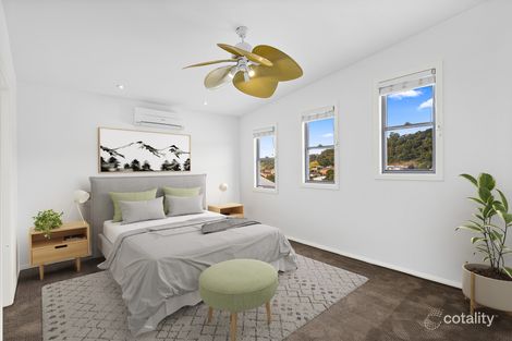 Property photo of 113A Esperance Drive Albion Park NSW 2527