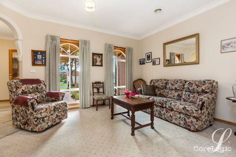 Property photo of 7 Citriodora Circuit Sunbury VIC 3429