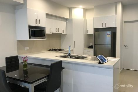 39/2 Pipeclay St, Lawson, ACT 2617