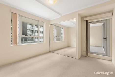 Property photo of 201/2B Help Street Chatswood NSW 2067