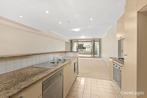 Property photo of 201/2B Help Street Chatswood NSW 2067