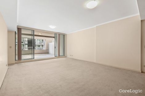 Property photo of 201/2B Help Street Chatswood NSW 2067