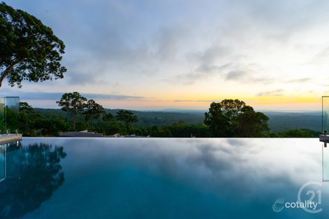 Property photo of 391 Sunrise Road Doonan QLD 4562