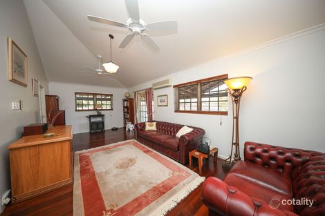 Property photo of 1873 Point Samson-Roebourne Road Point Samson WA 6720