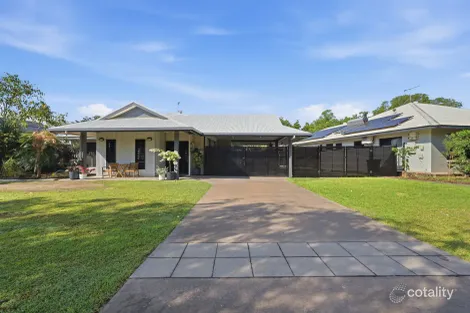Property photo of 56 Larrakia Road Rosebery NT 0832