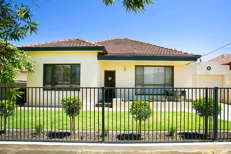 37 Dixon St, Royal Park, SA 5014