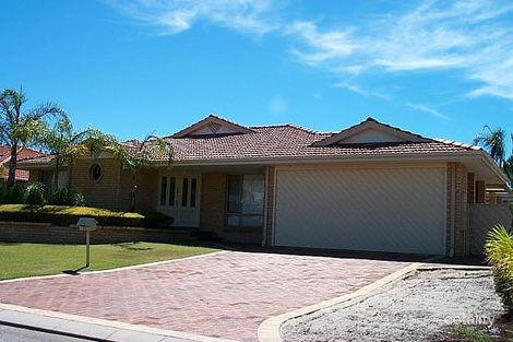 11 Wisteria Pl, Thornlie, WA 6108
