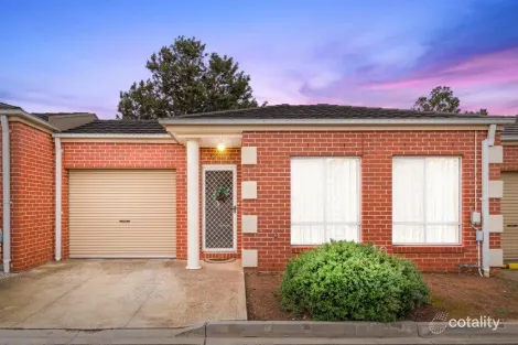 3/148 Station Rd, Melton, VIC 3337