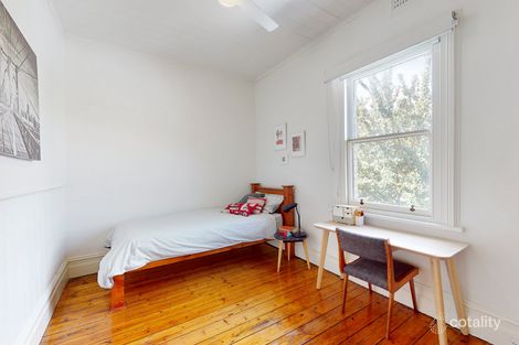 Property photo of 134 Curzon Street North Melbourne VIC 3051