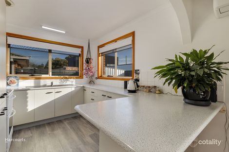 Property photo of 1/8 Arnold Street Penguin TAS 7316