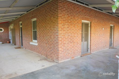 Property photo of 29 Tilga Street Canowindra NSW 2804