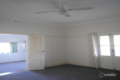 Property photo of 29 Tilga Street Canowindra NSW 2804