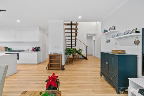Property photo of 49 Talbot Road Swan View WA 6056