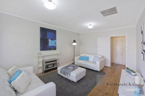 Property photo of 26/17 Walkerville Terrace Gilberton SA 5081