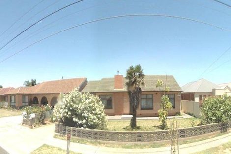 7 Bolingbroke Ave, Fulham Gardens, SA 5024