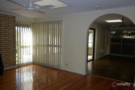 Property photo of 35 Gleeson Drive Bundoora VIC 3083