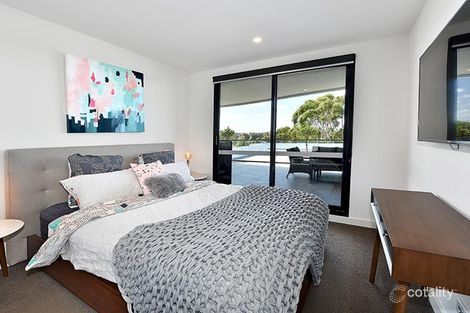 Property photo of 310/314 Pascoe Vale Road Essendon VIC 3040