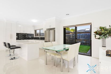Property photo of 2/20 Windham Street Wallan VIC 3756