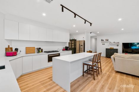 Property photo of 49 Talbot Road Swan View WA 6056