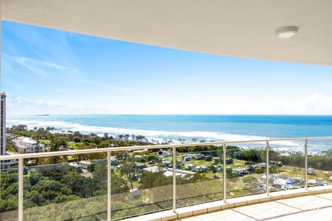 1101/14 Aerodrome Rd, Maroochydore, QLD 4558