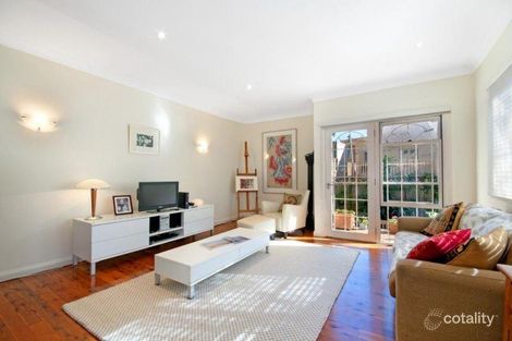 32 Thomas St, Darlington, NSW 2008