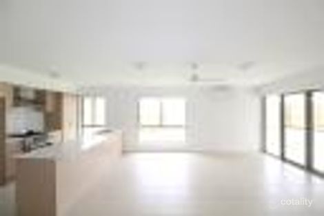 Property photo of 7 Mill Street Walloon QLD 4306
