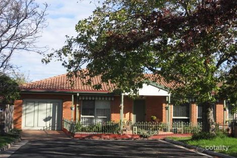 1a Dickens St, Bentleigh, VIC 3204