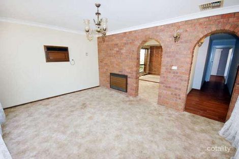 Property photo of 187 Green Street West Lockhart NSW 2656