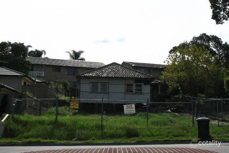 90 Herring Rd, Marsfield, NSW 2122