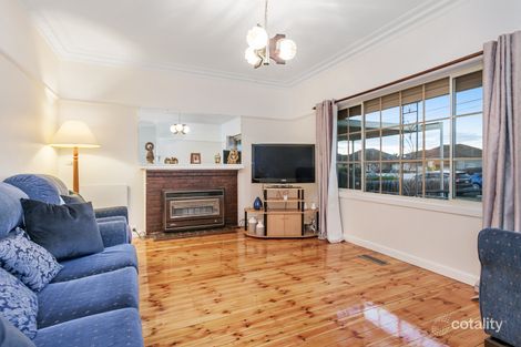 Property photo of 71 Liston Avenue Reservoir VIC 3073