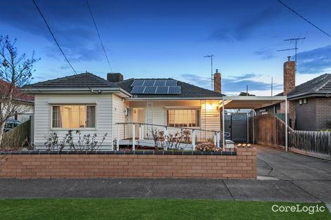 Property photo of 71 Liston Avenue Reservoir VIC 3073