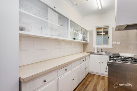 Property photo of 71 Liston Avenue Reservoir VIC 3073