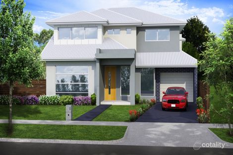 Property photo of 32 Hammond Street Altona VIC 3018