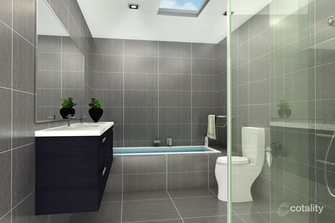 Property photo of 32 Hammond Street Altona VIC 3018