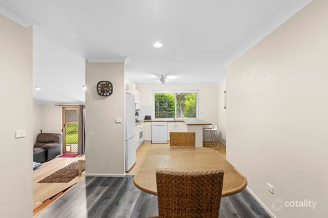 Property photo of 50 Timbs Street Ulladulla NSW 2539