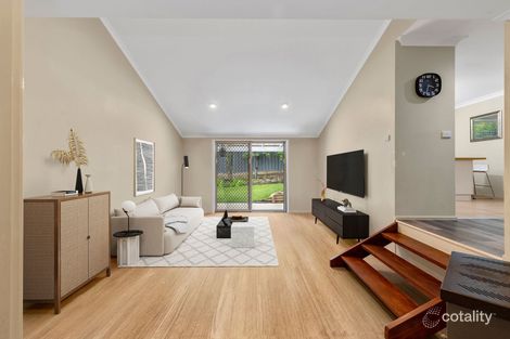 Property photo of 50 Timbs Street Ulladulla NSW 2539
