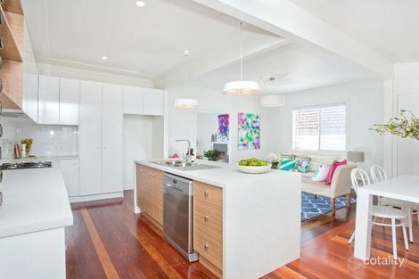 Property photo of 24 Catherine Street Waratah West NSW 2298
