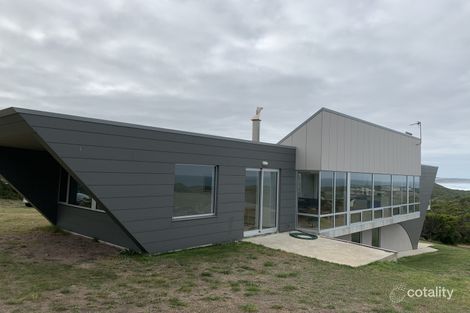 171 Amos Rd, Cape Bridgewater, VIC 3305