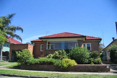 27 Murnin St, Wallsend, NSW 2287
