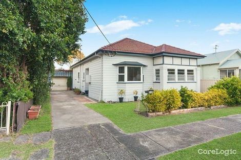 Property photo of 19 Baird Street Hamilton North NSW 2292
