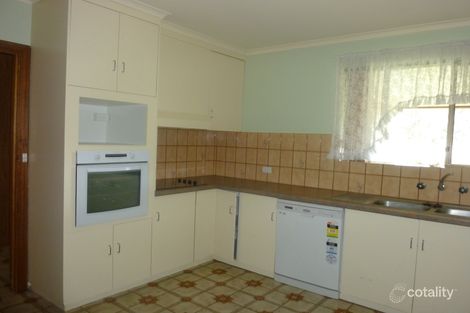 Property photo of 41 Tweed Crescent Mount Gambier SA 5290