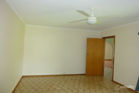 Property photo of 41 Tweed Crescent Mount Gambier SA 5290