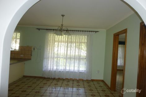 Property photo of 41 Tweed Crescent Mount Gambier SA 5290