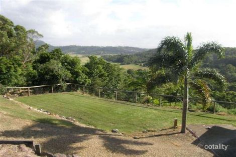 Property photo of 57 Gallery Drive Bli Bli QLD 4560