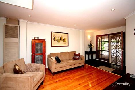 Property photo of 4/7 Alfred Street Norwood SA 5067