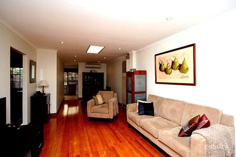 Property photo of 4/7 Alfred Street Norwood SA 5067
