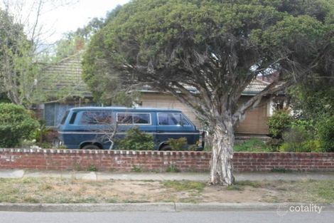 10 Barwon Ave, Reservoir, VIC 3073