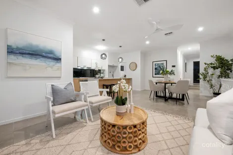 28a Dundonald St, Everton Park, QLD 4053