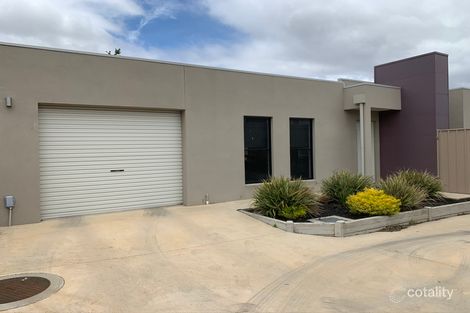 2/34a Raglan St, White Hills, VIC 3550