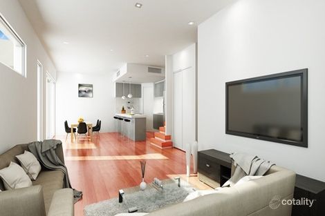 Property photo of 32 Hammond Street Altona VIC 3018